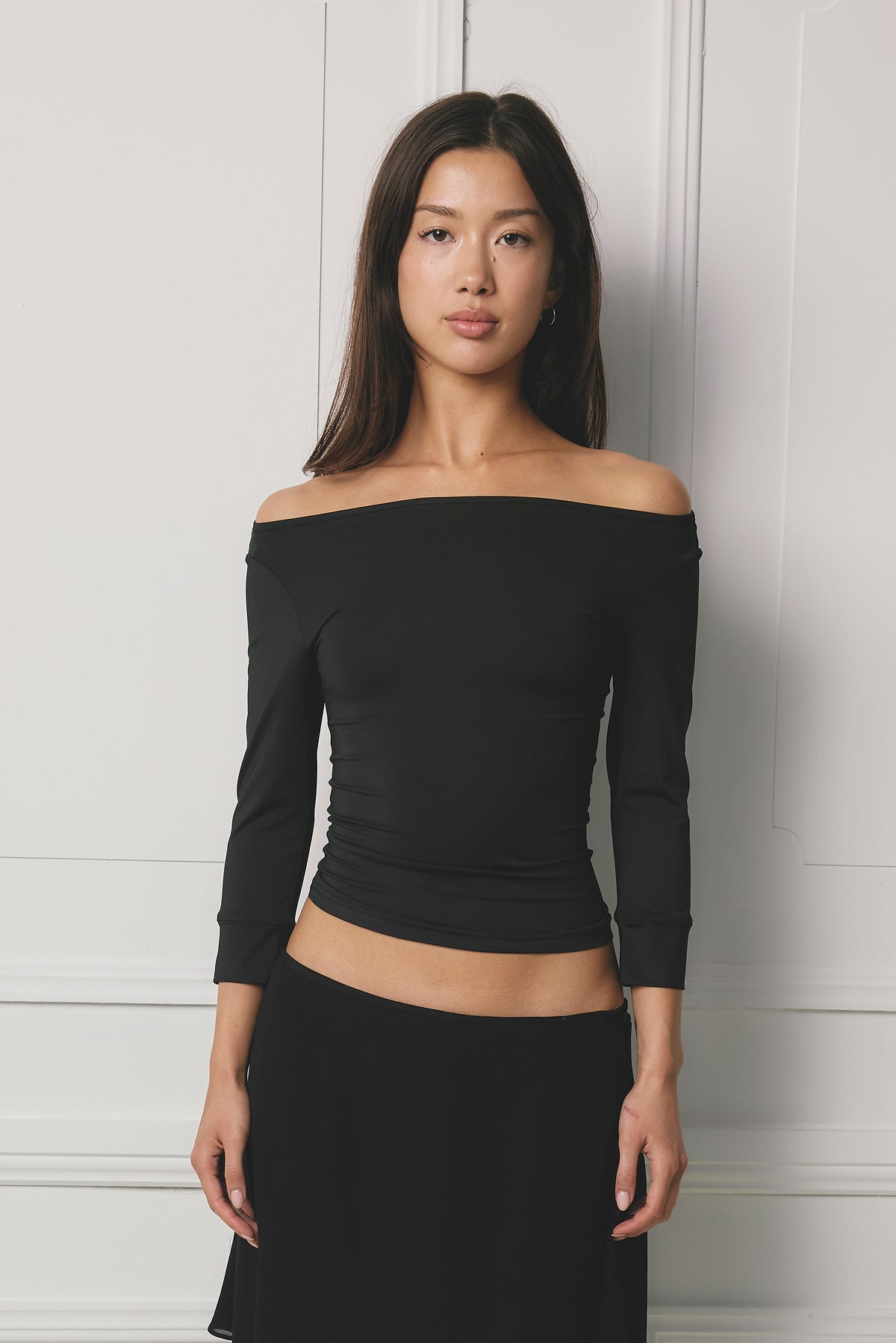 005 | Sunday Top