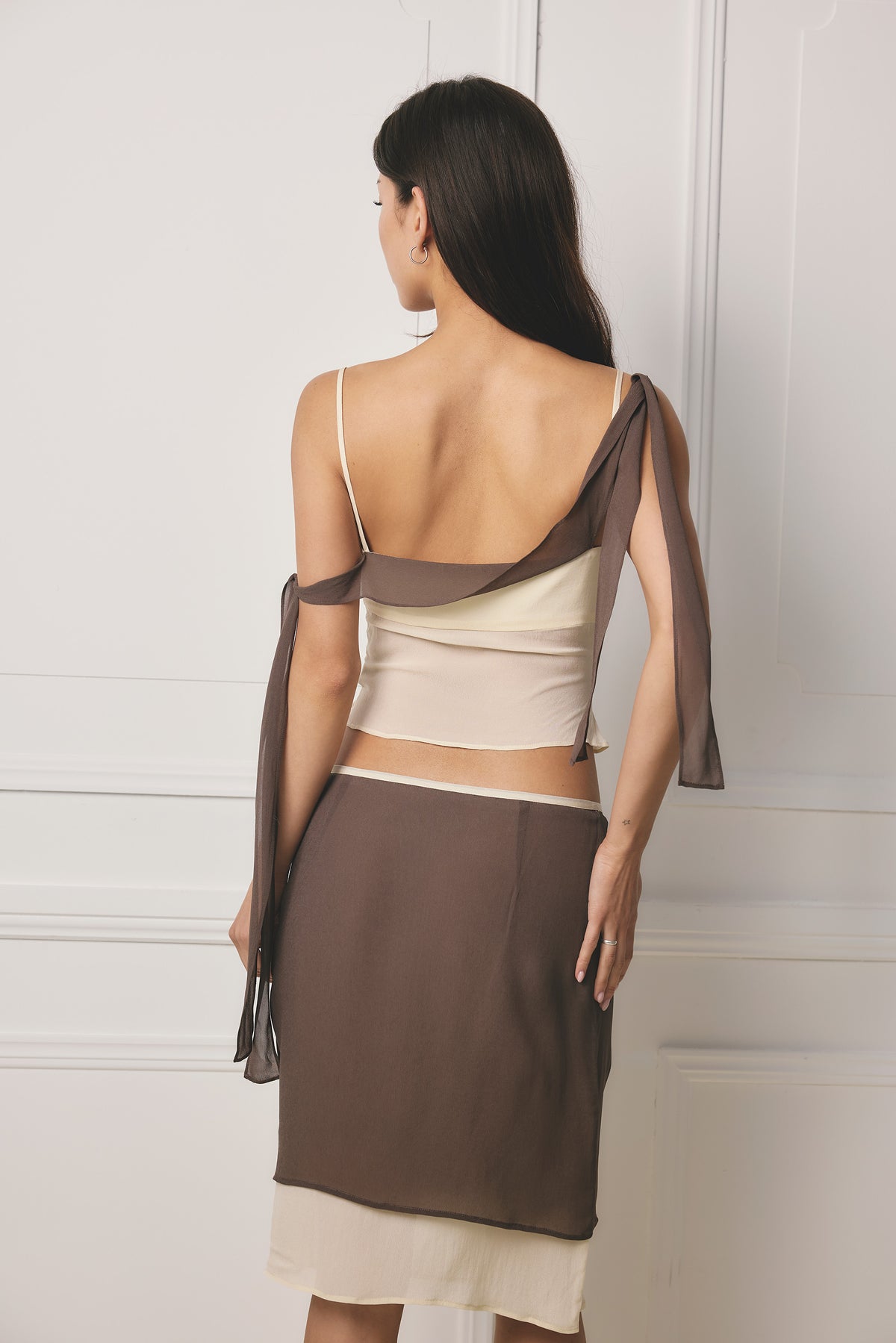 007 | Solara Top