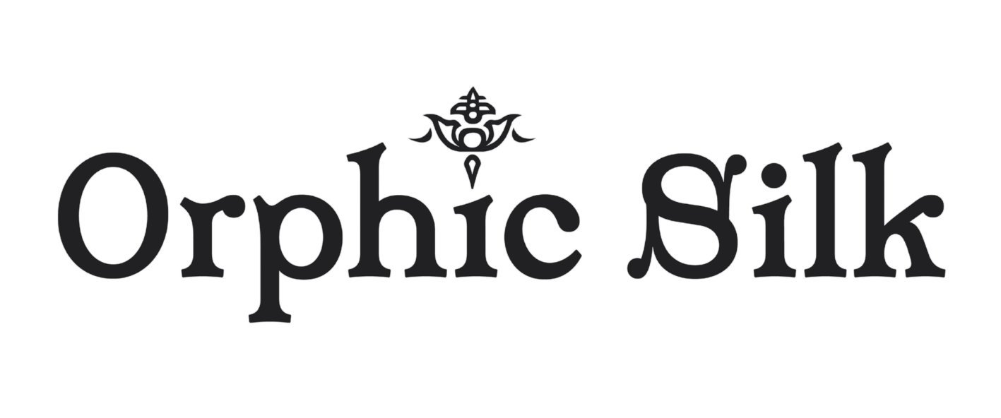 Orphic Silk AU