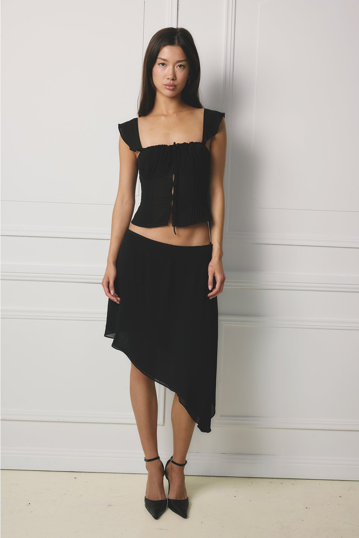002 | Fable Top