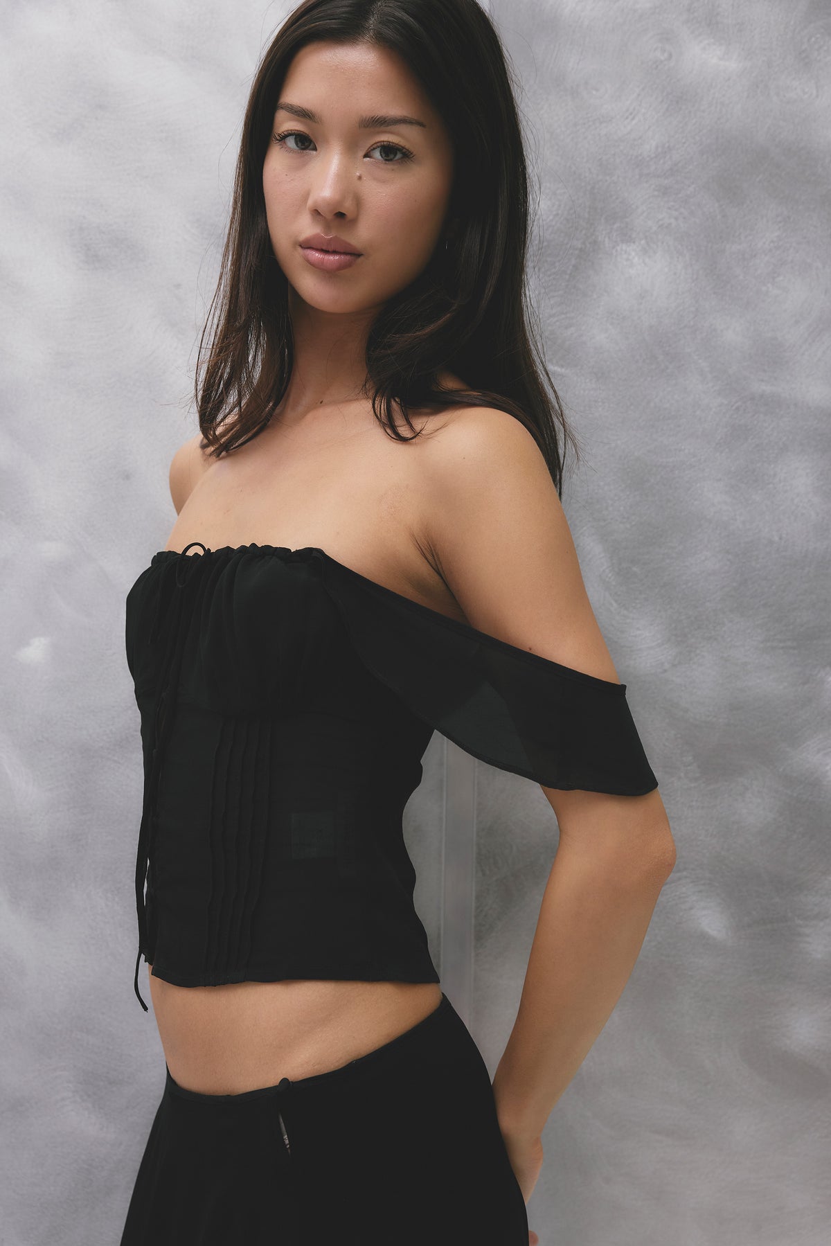 002 | Fable Top