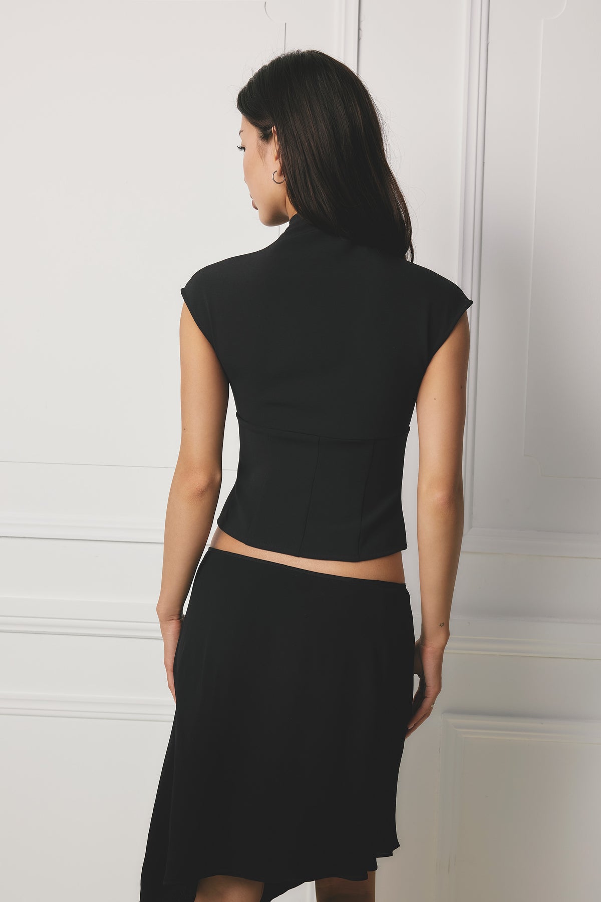 003 | Muse Top