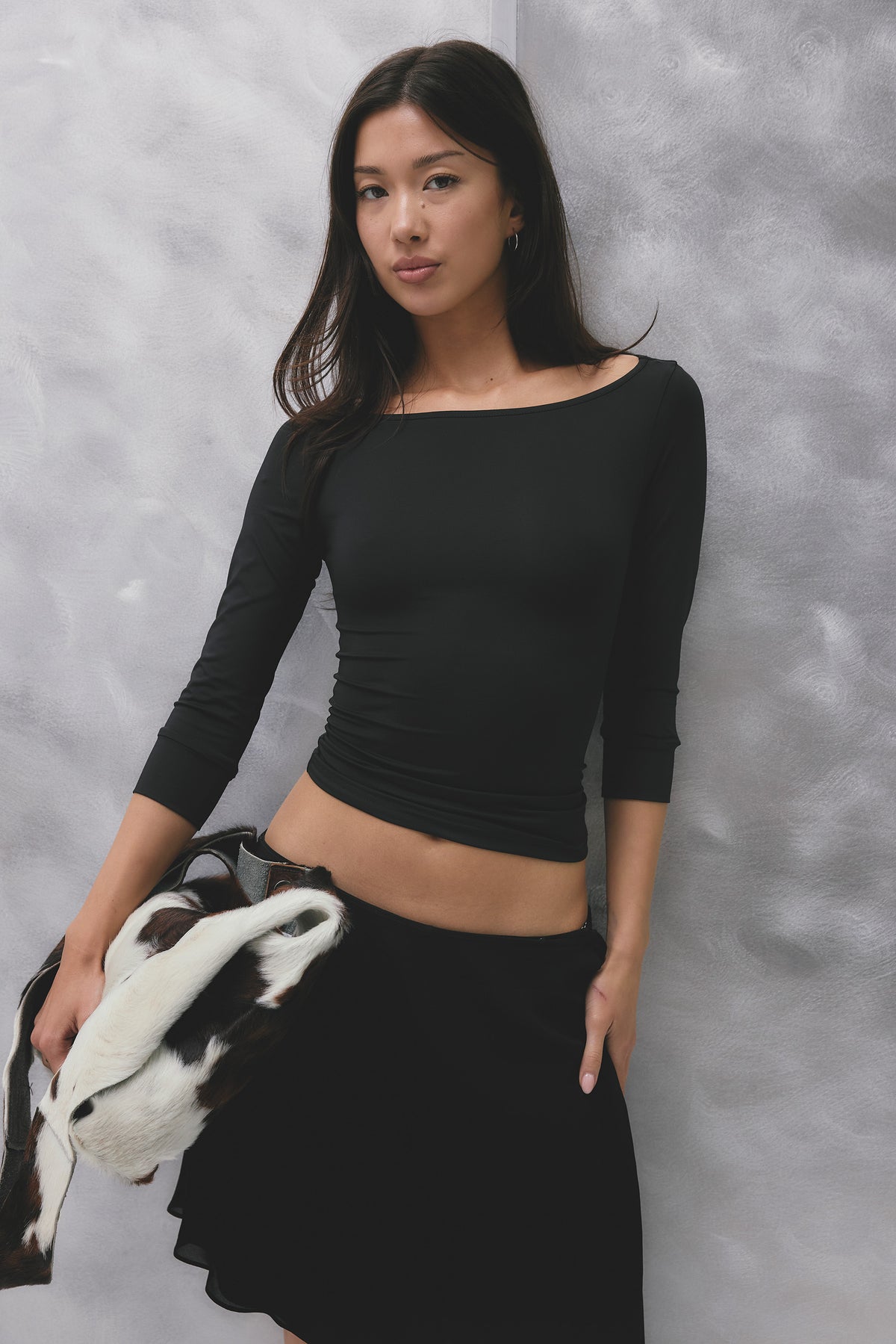 005 | Sunday Top