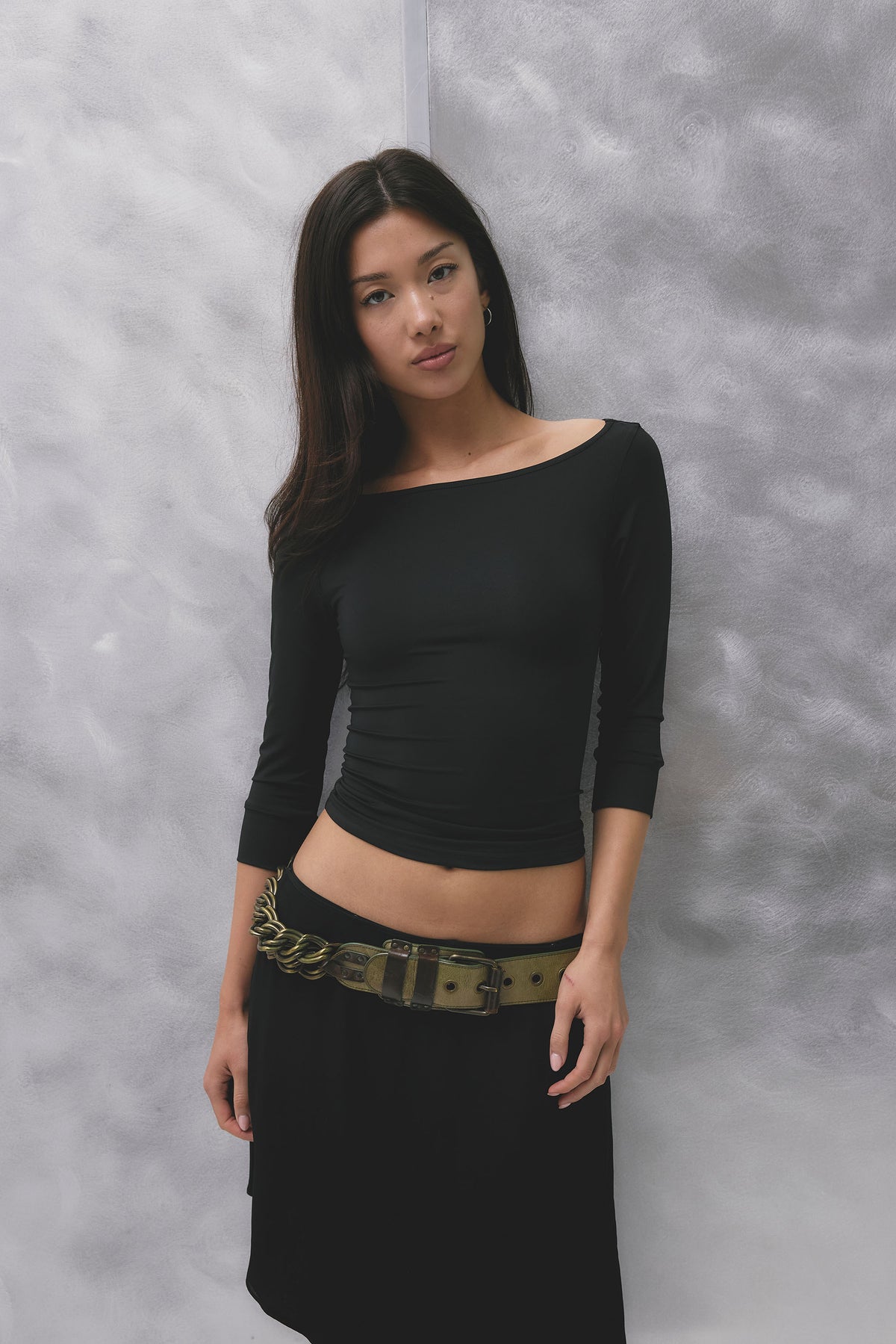005 | Sunday Top